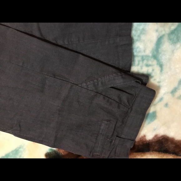 NWOT Women’s Pants size 12 Petite, like new - Picture 3 of 7